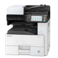 Kyocera MZ3201ix Printer Toner Cartridges